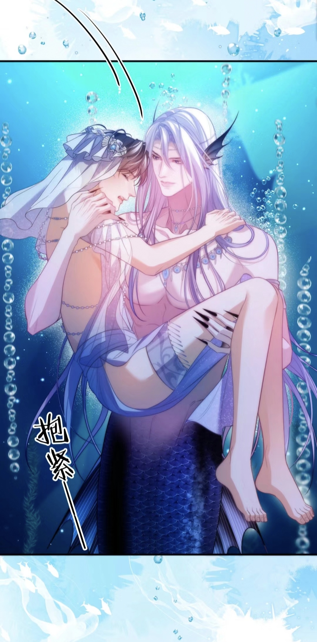 从拒绝到愿意,家人们谁懂啊,真是太爱了[亲吻]