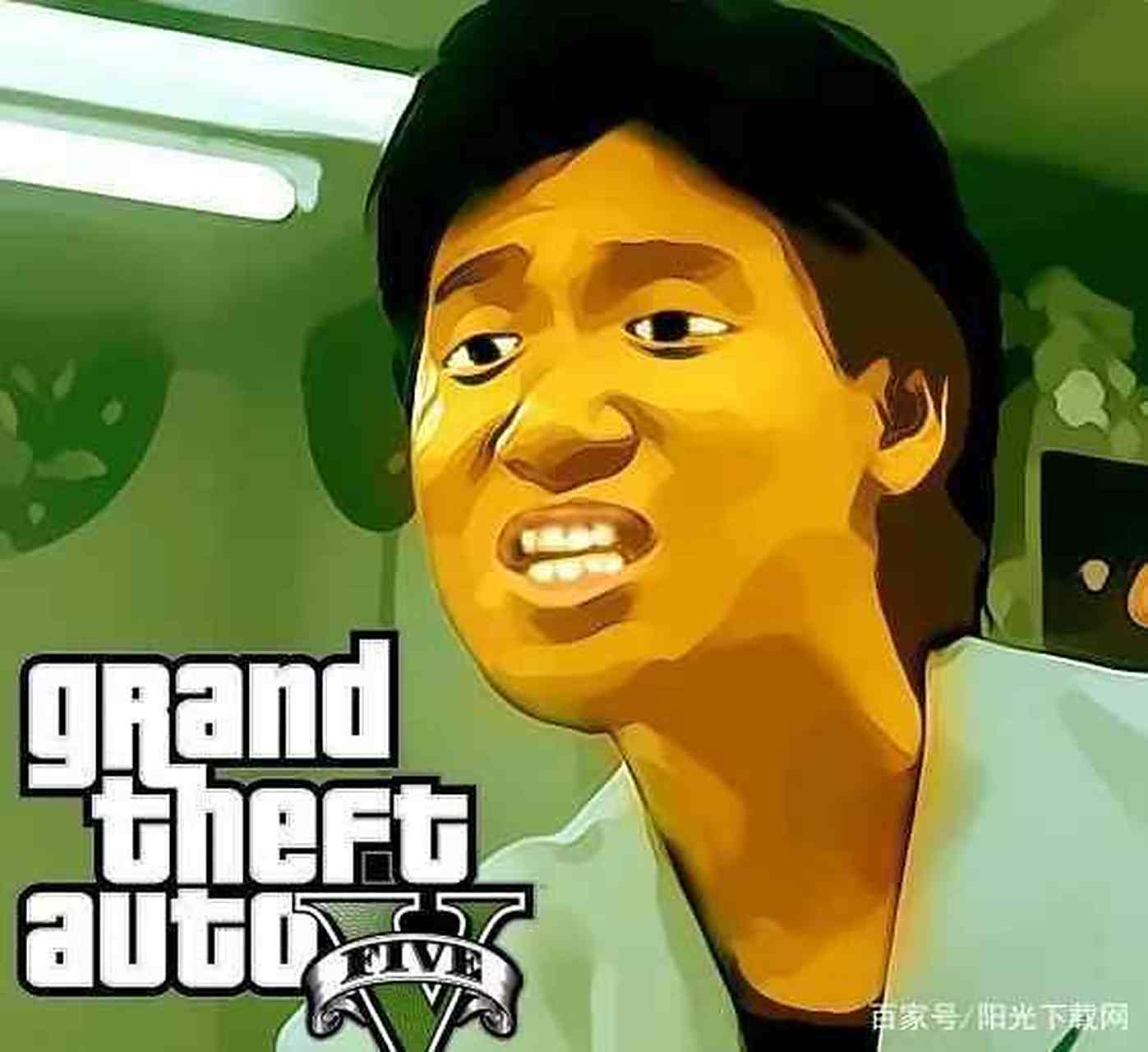 gta6   r星:不要急,不要急在做了   新建文件夹[滑稽]