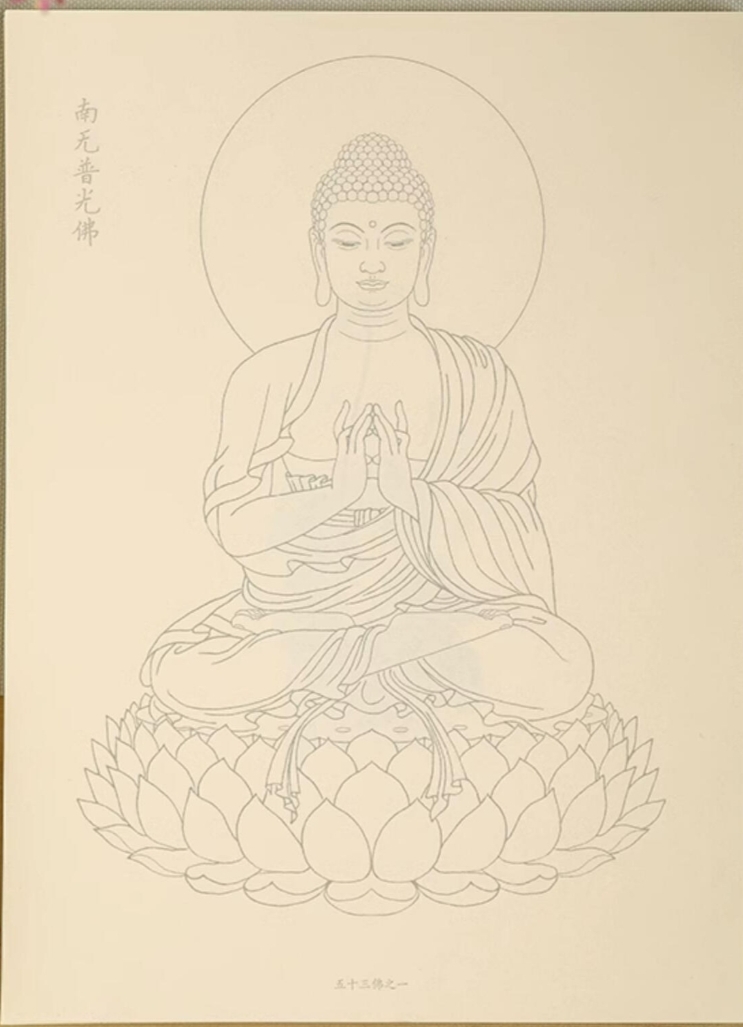 人的第一层级,情绪起想发就发,不能觉察 ​人的