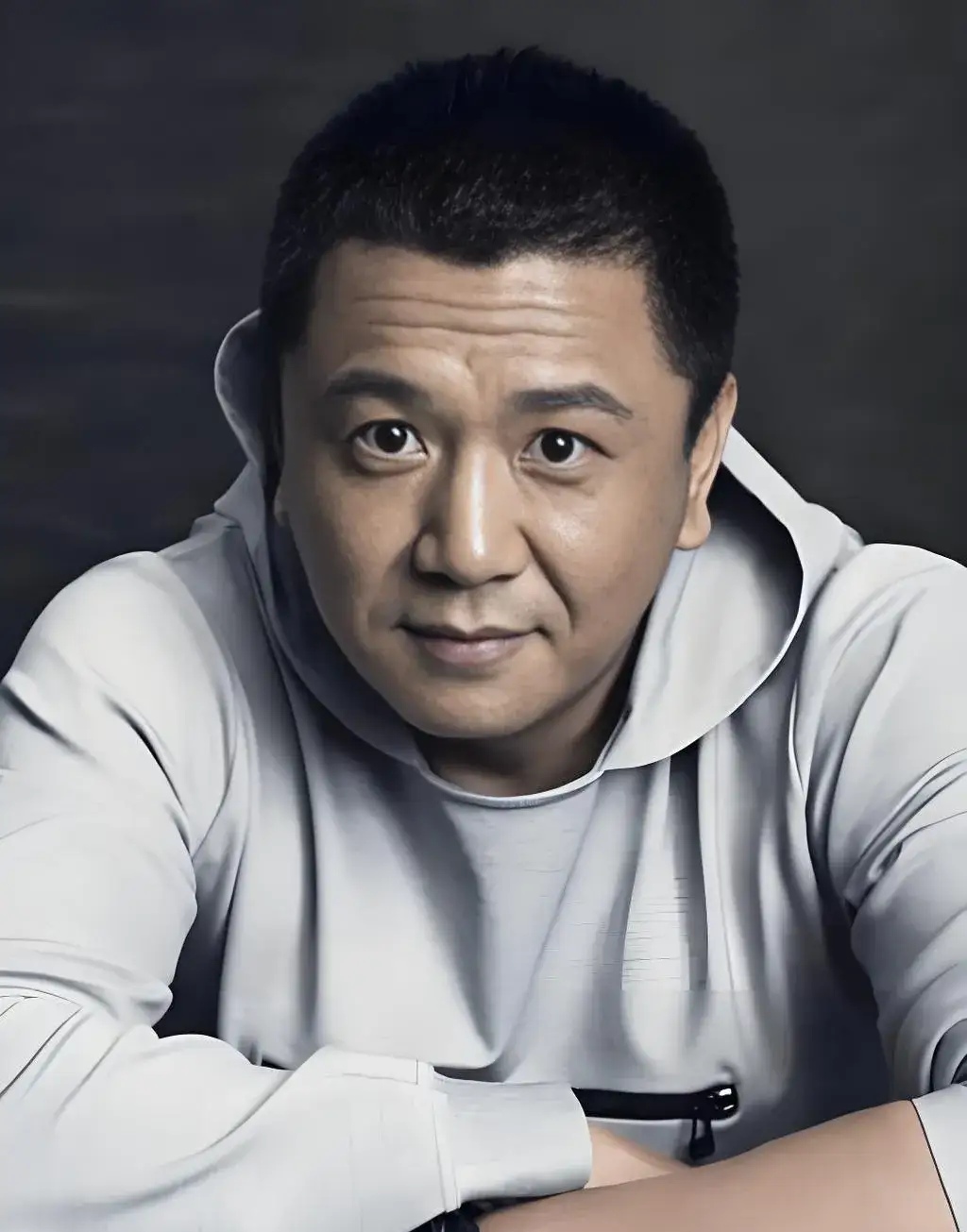 孙东海和徐佳宁经济实力对比 1