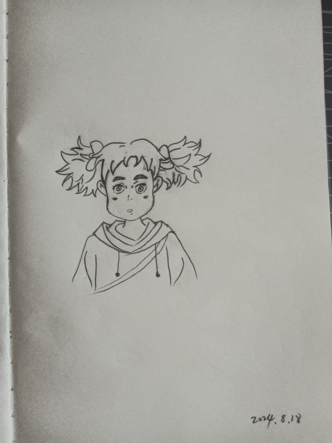 《玛丽与魔女之花》