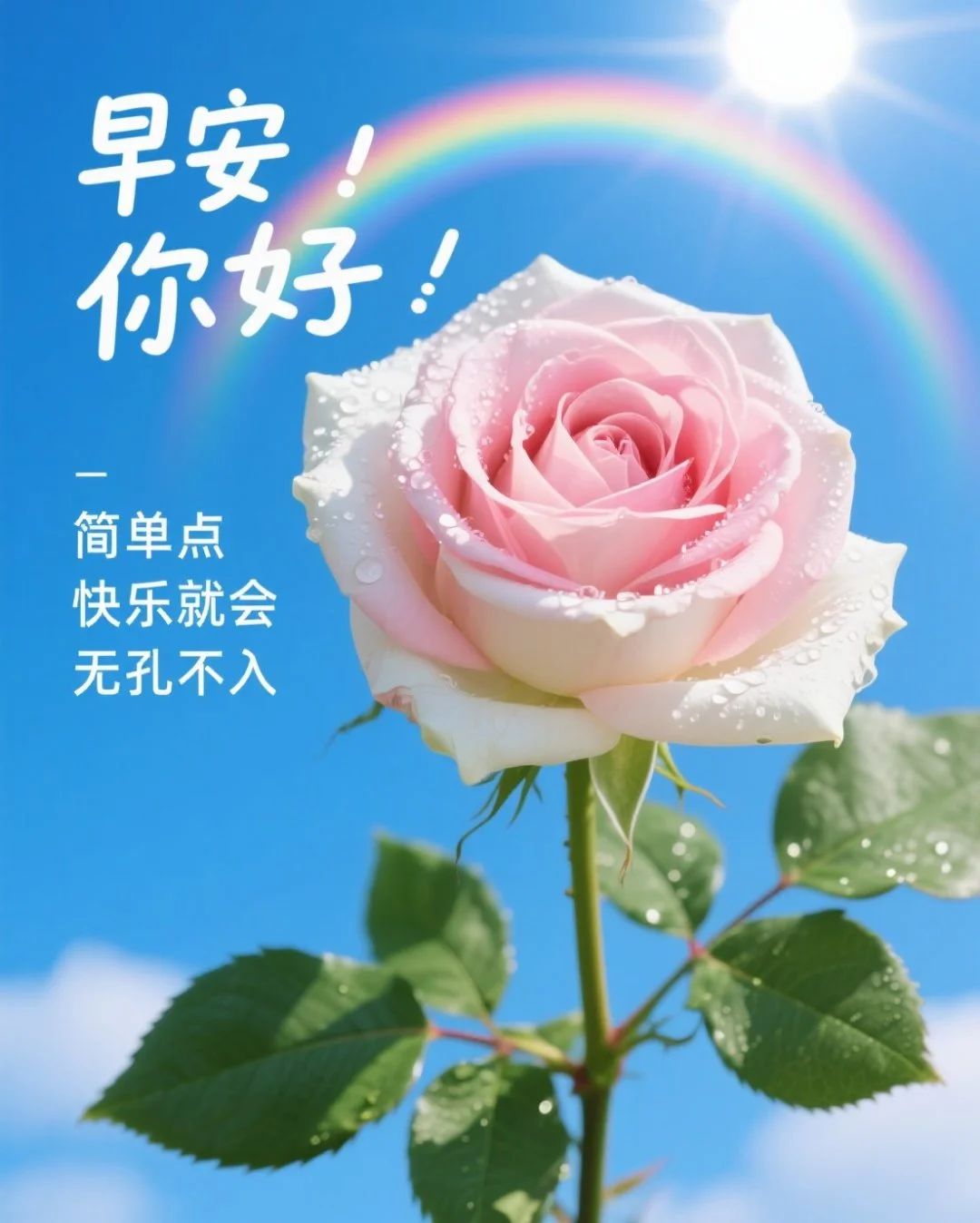 人或善赏花,只爱花之妙.花貌在颜色,颜色人可效