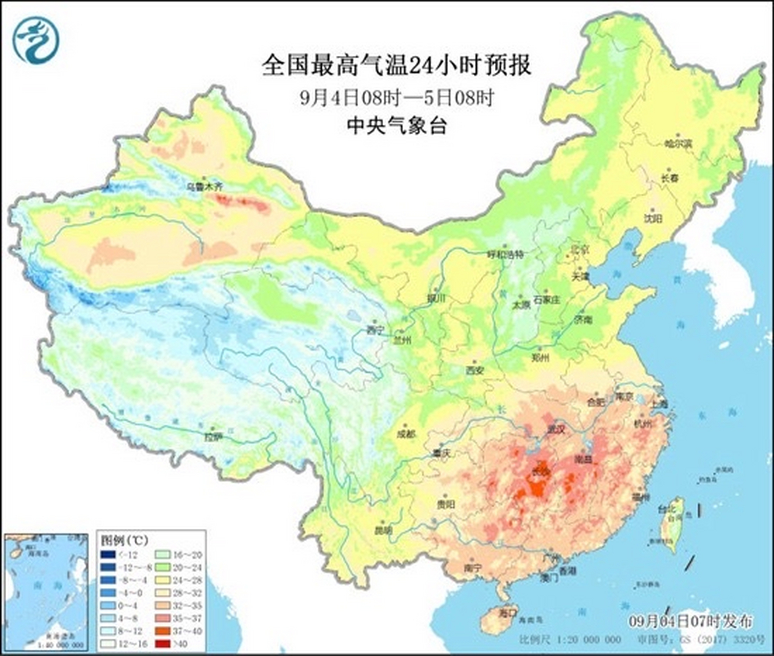 南方城市30天天氣預報_(南方天氣預報15天查詢系統)