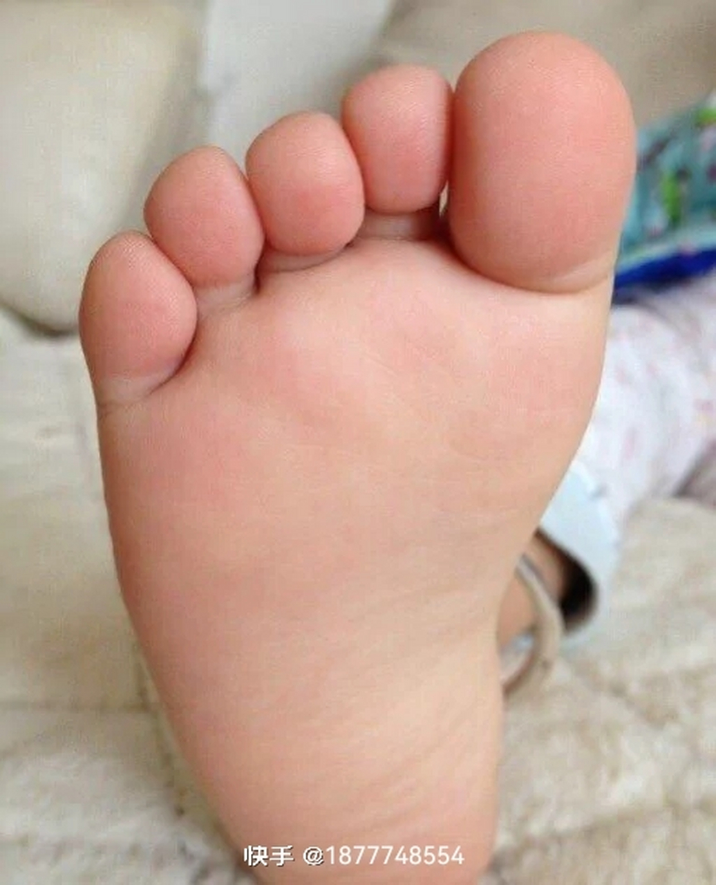 1036_1280竖版 竖屏gif 动态图 动图