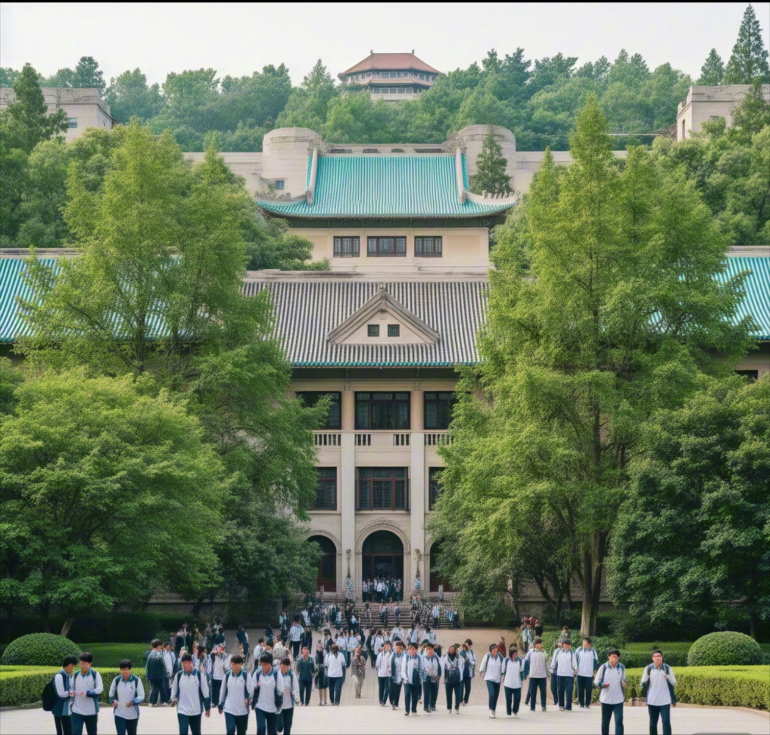 北京交大图书馆（北京交大图书馆开放时间） 北京交大图书馆（北京交大图书馆开放时间）《北京交大图书馆图片》 中国图书