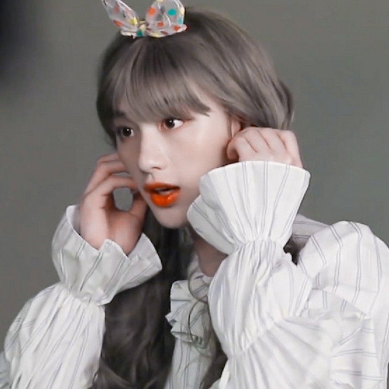 tnt女装