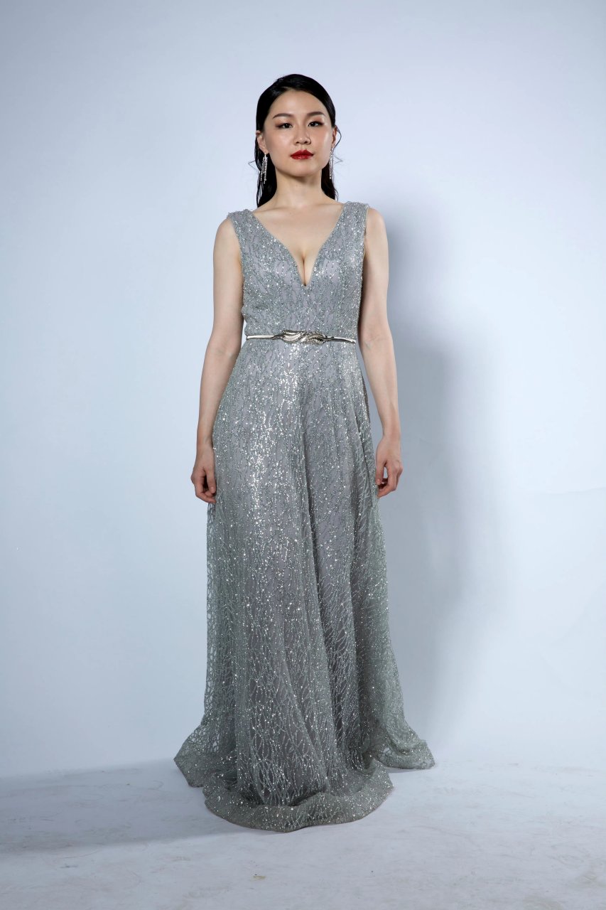 金靖‖身材不输超模,金靖的美你不懂!