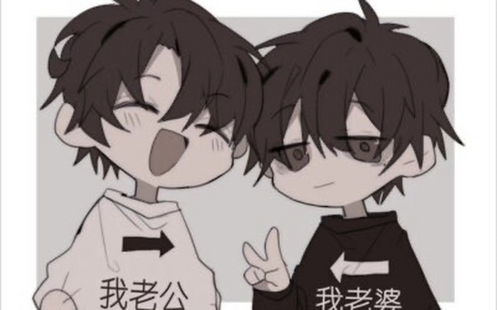 伪装学渣 原画:伞大爷 临摹:yellow #伞大爷