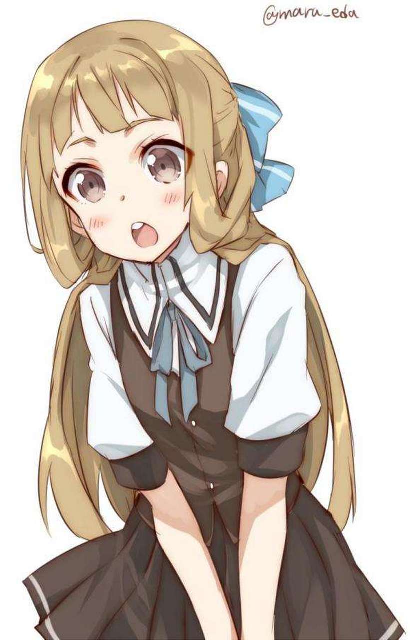 今日份乃木园子