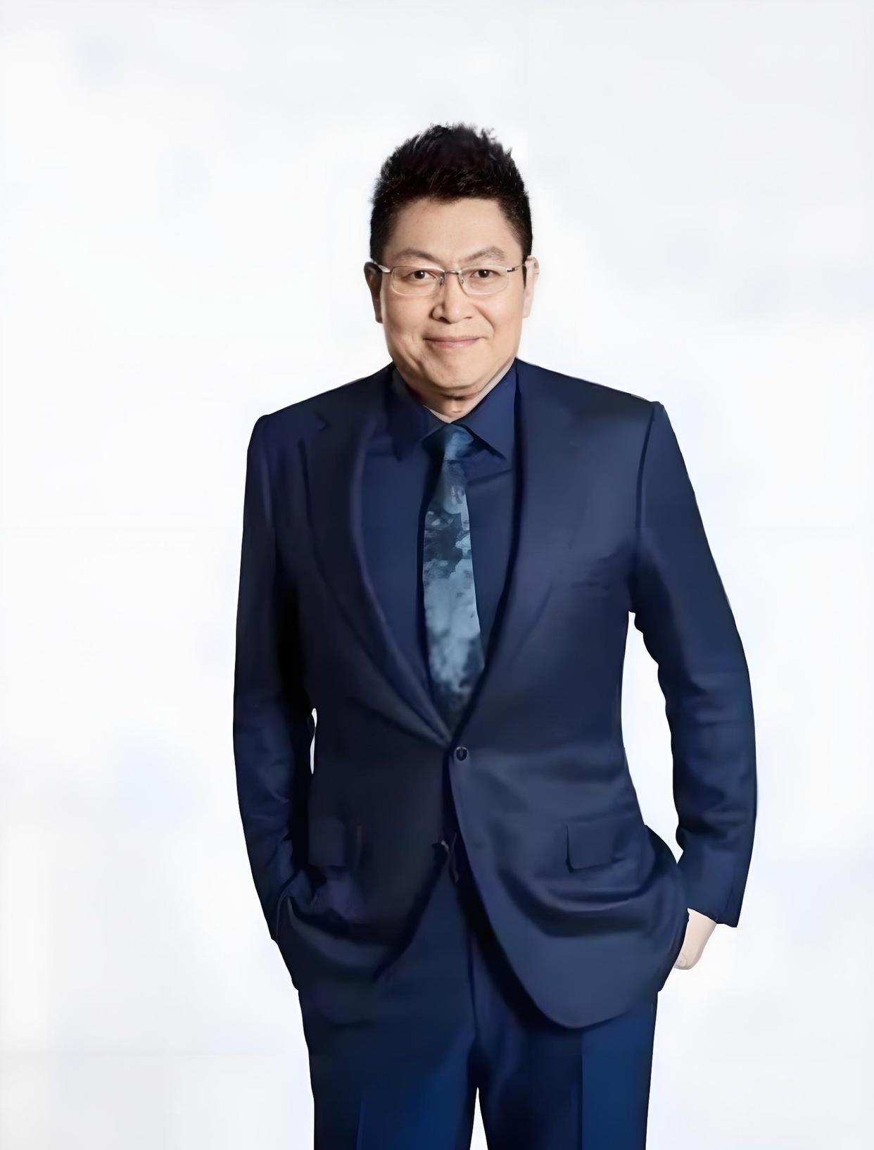 王为念:岁月里的坚守与担当