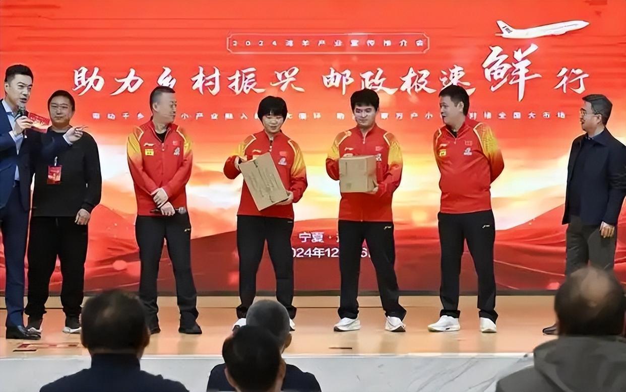 包含精湛球技,队伍团结一心向胜利前进的词条 包含精湛球技,队伍团结一心向胜利前进的词条