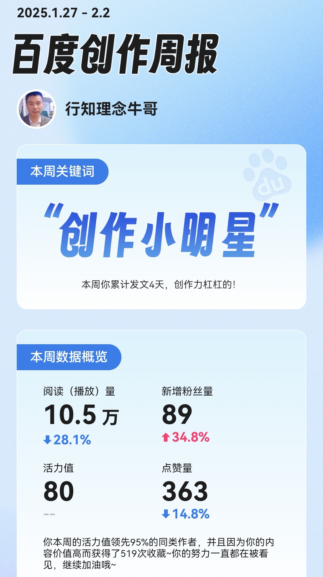 头条文章阅读量多少算爆款(头条文章阅读量很难突破1000啊)