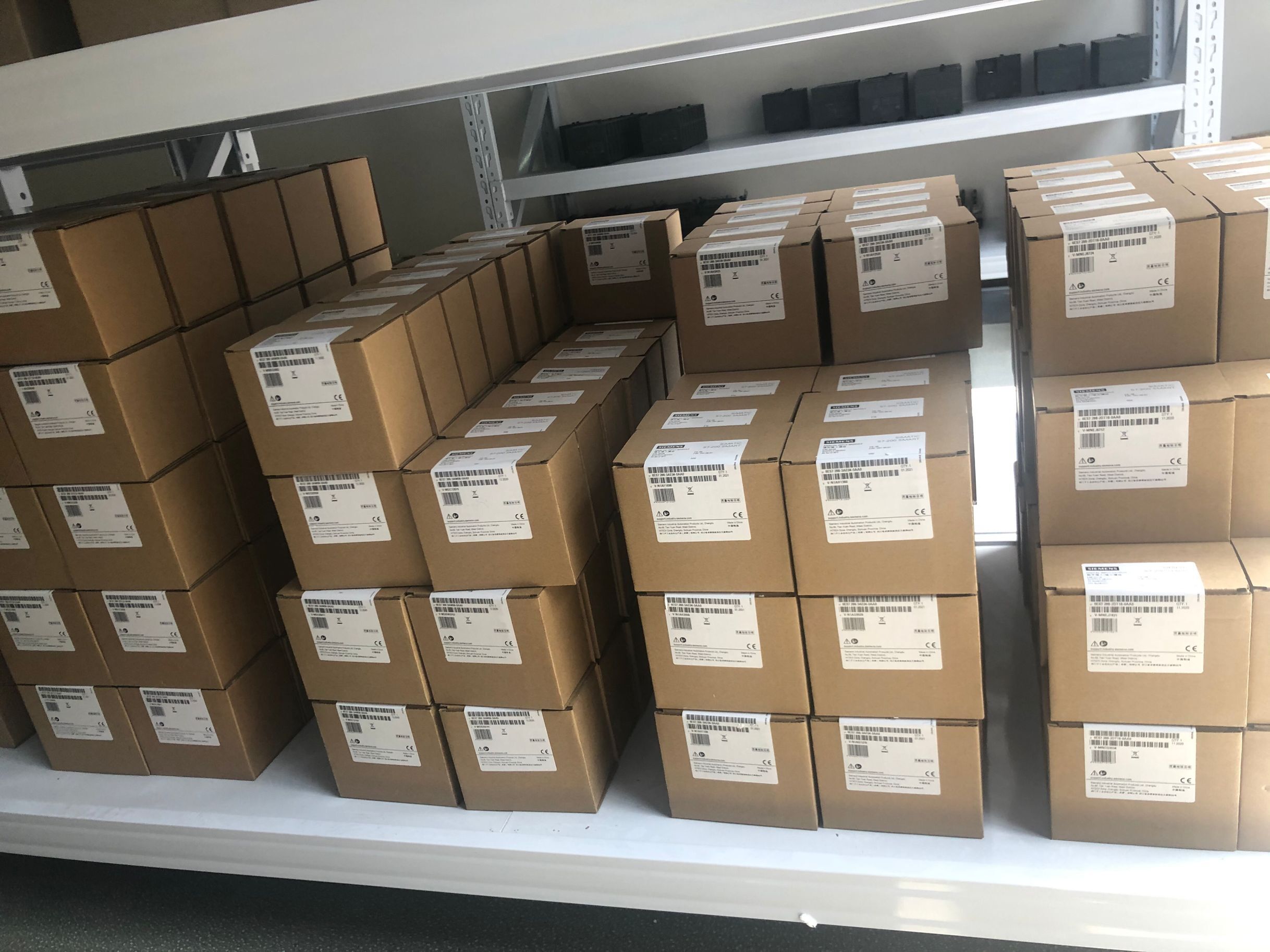 我们回收的西门子系列产品包括但不限于以