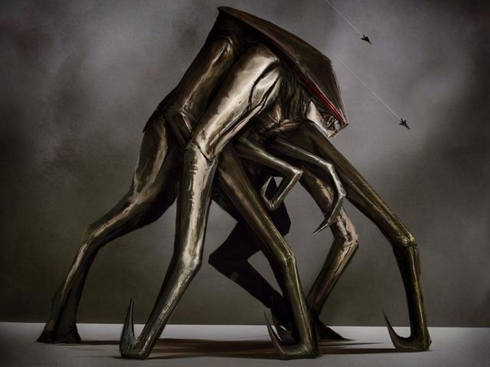 雌穆托的身高是91米还是96米?