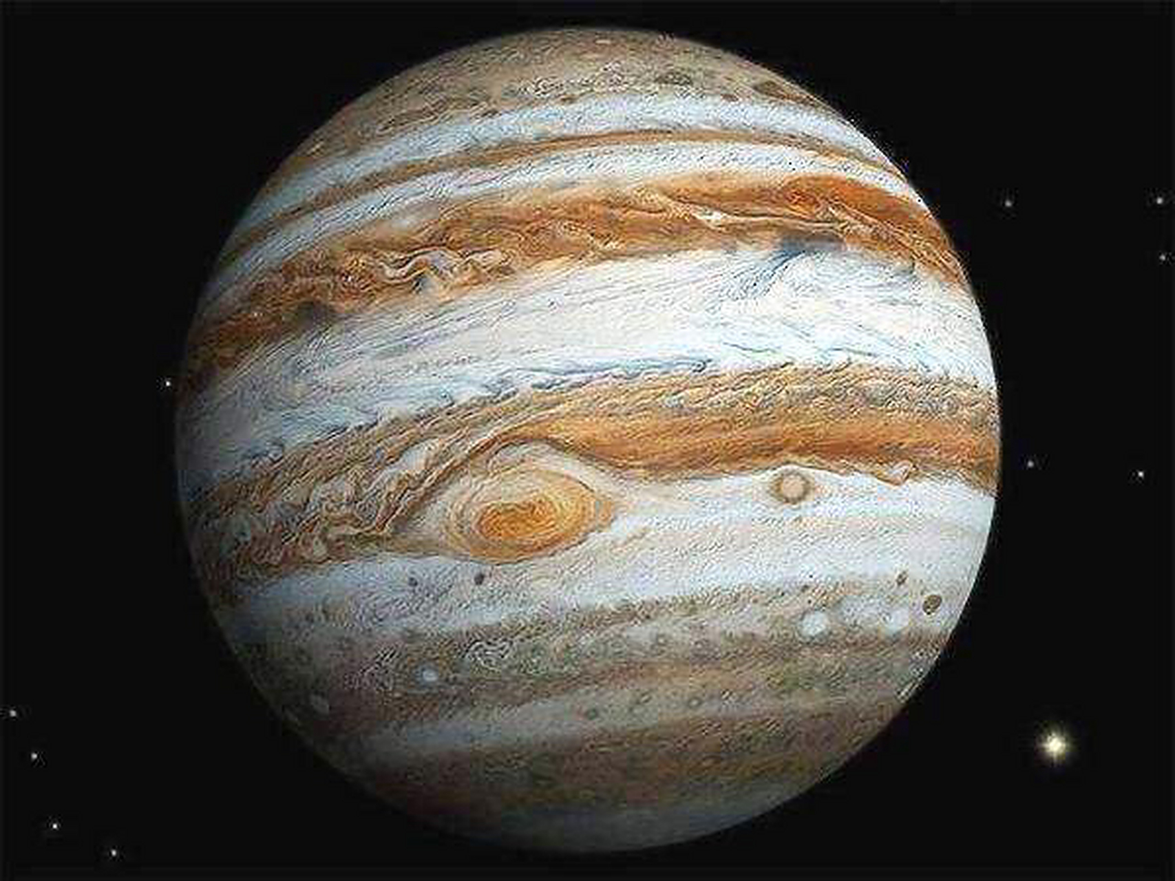 三体名人篇4维德篇 维德全名托马斯·维德,危机纪元初期,他是行星防御