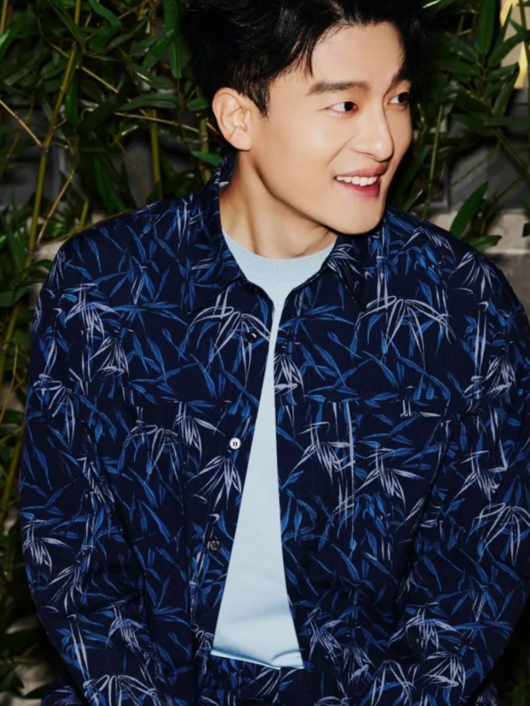 孙艺洲唱《死了都要爱》跑调,却成内娱一股清流,背后真相笑不活了