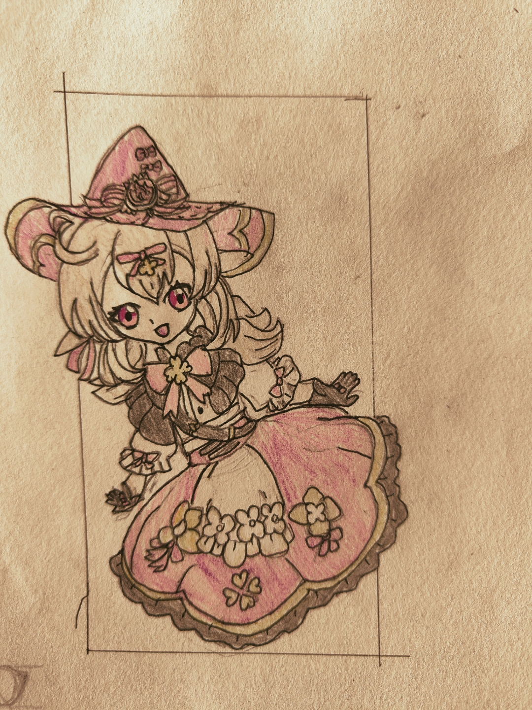 不好意思,把之前画的图片都删掉了,我现在为大家一张一张的补回来,注