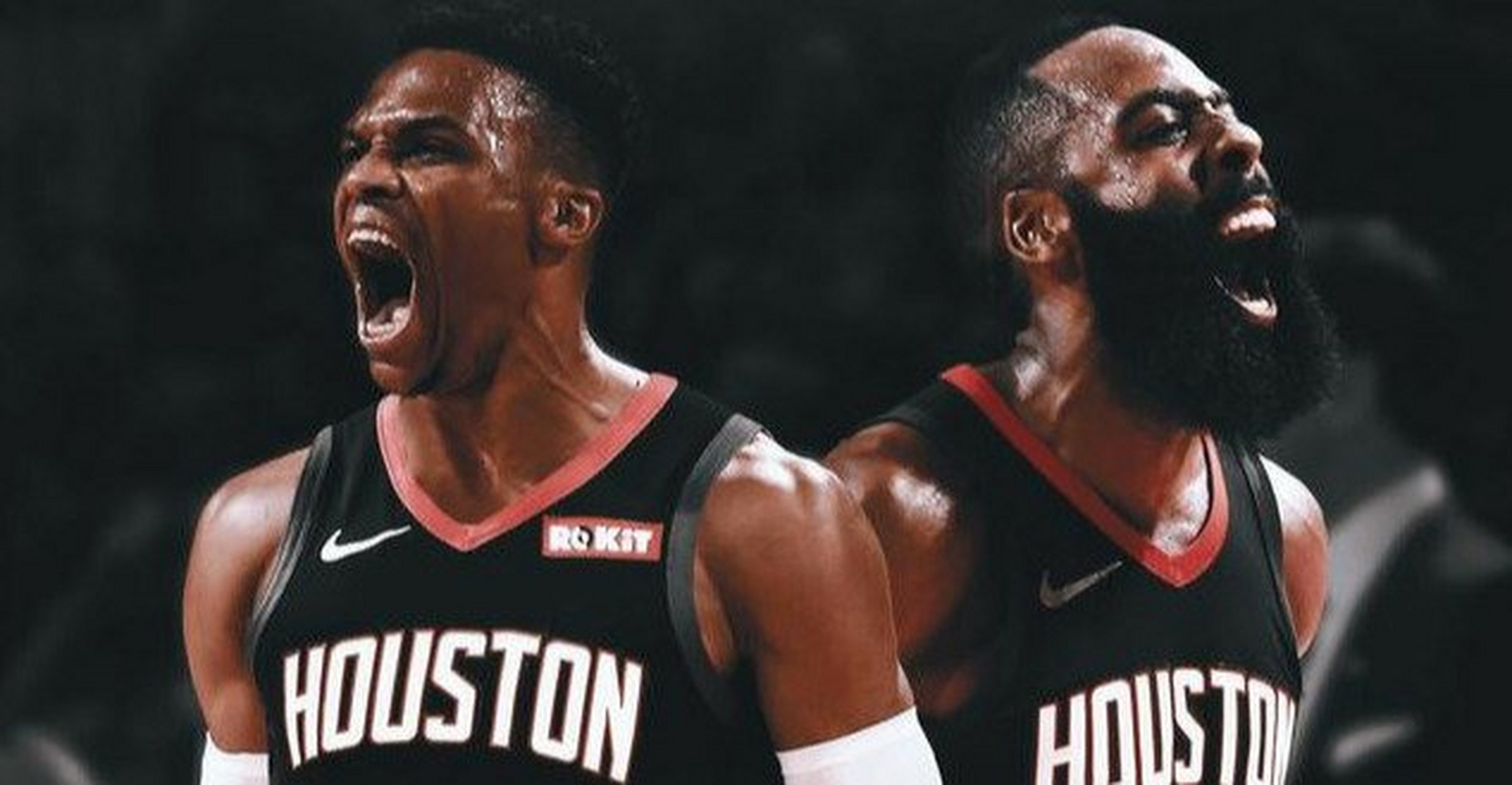 如何发起3分钟投降,如何发起3分钟投降活动