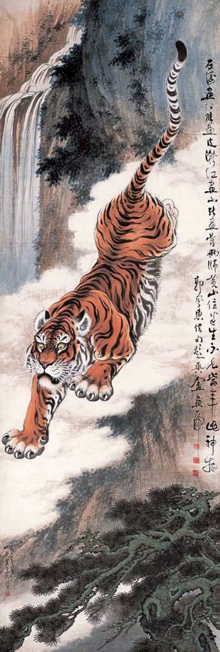 津门网# 郭风惠(1898年—1973年)又名贵瑄,字麾霆,号堞庐,不息翁.