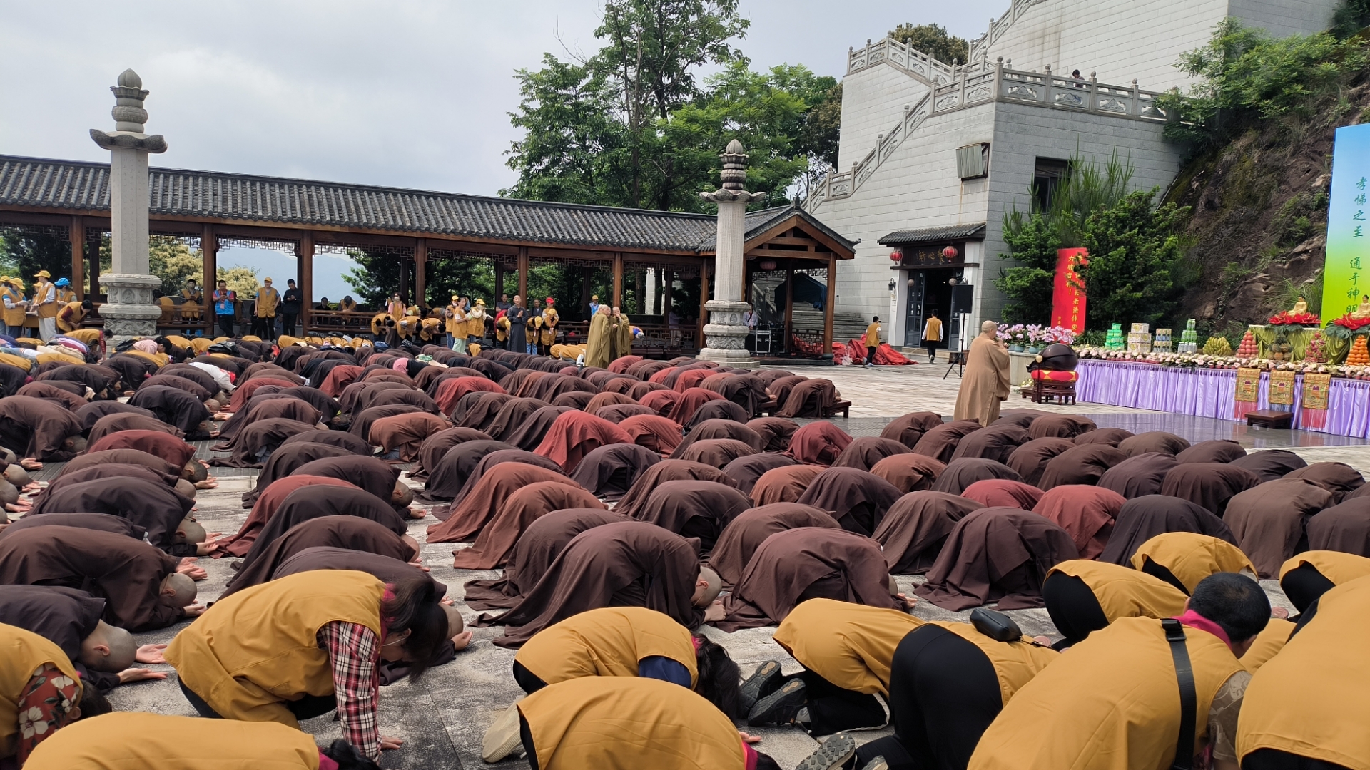 包含河南哪个寺庙可以超度孩子的词条