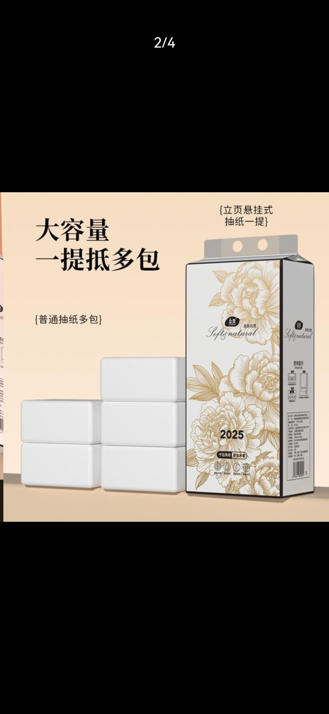 主体描述:两位年轻女子坐在装饰精美的马车上,红裙