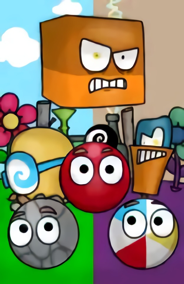 bounce tales  我已经在bounce tales里获得了super bounce,我以前在