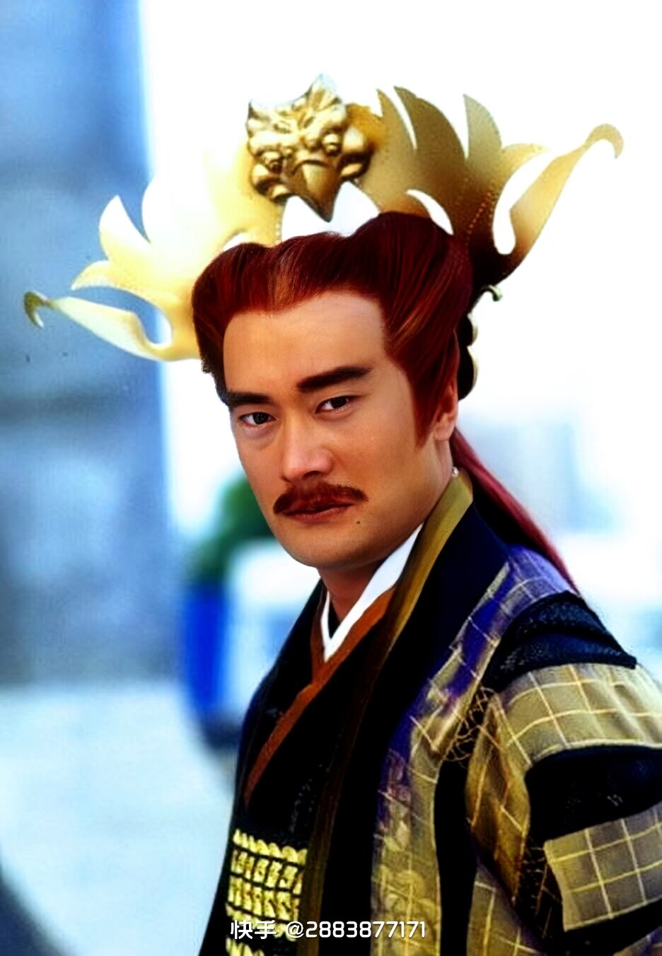 帮我写一篇影评,可以涵盖情节,主题和基调,表演和角