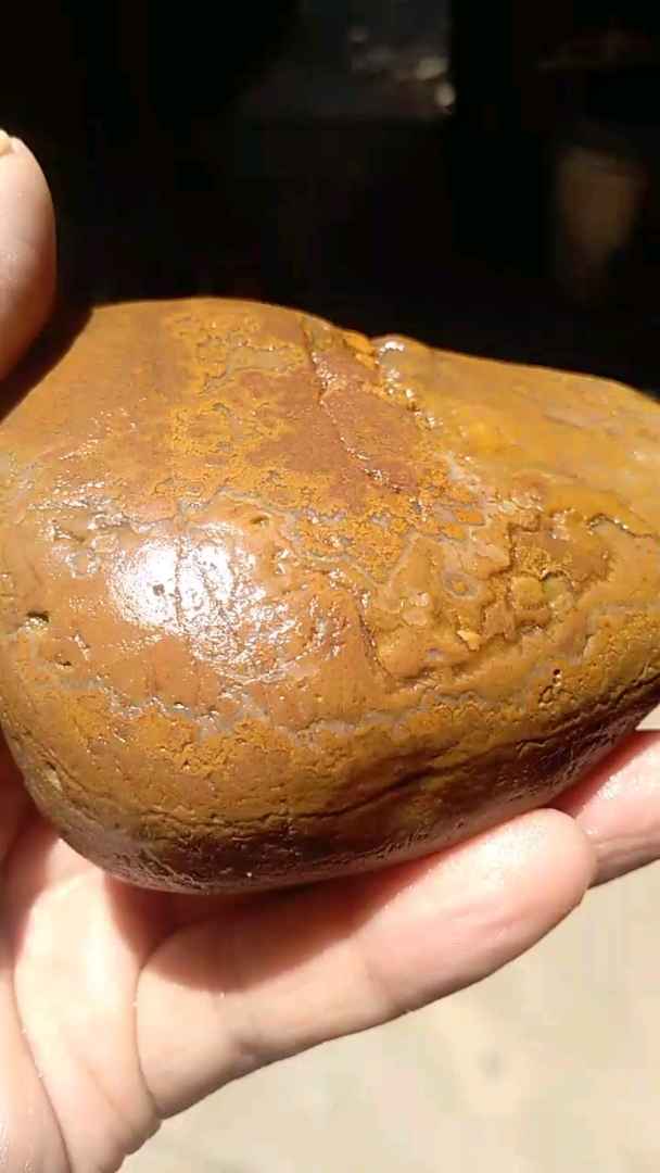 枝江玛瑙河的石头种类图片