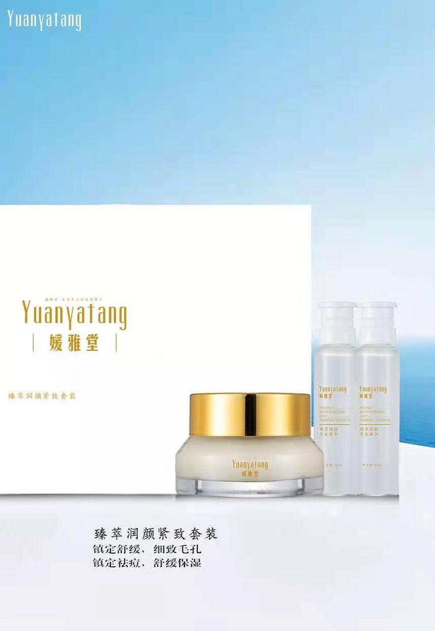 外表一样,不一定里面一样,价格和质量