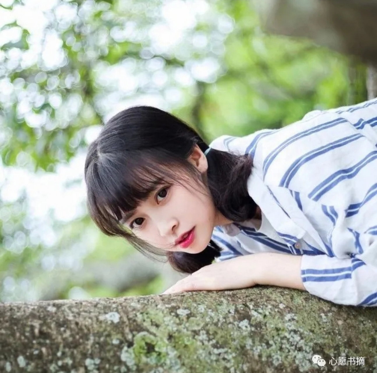 《如影随形》by苏玛丽(完整)全文在线阅读【全章节】 《如影随形》by