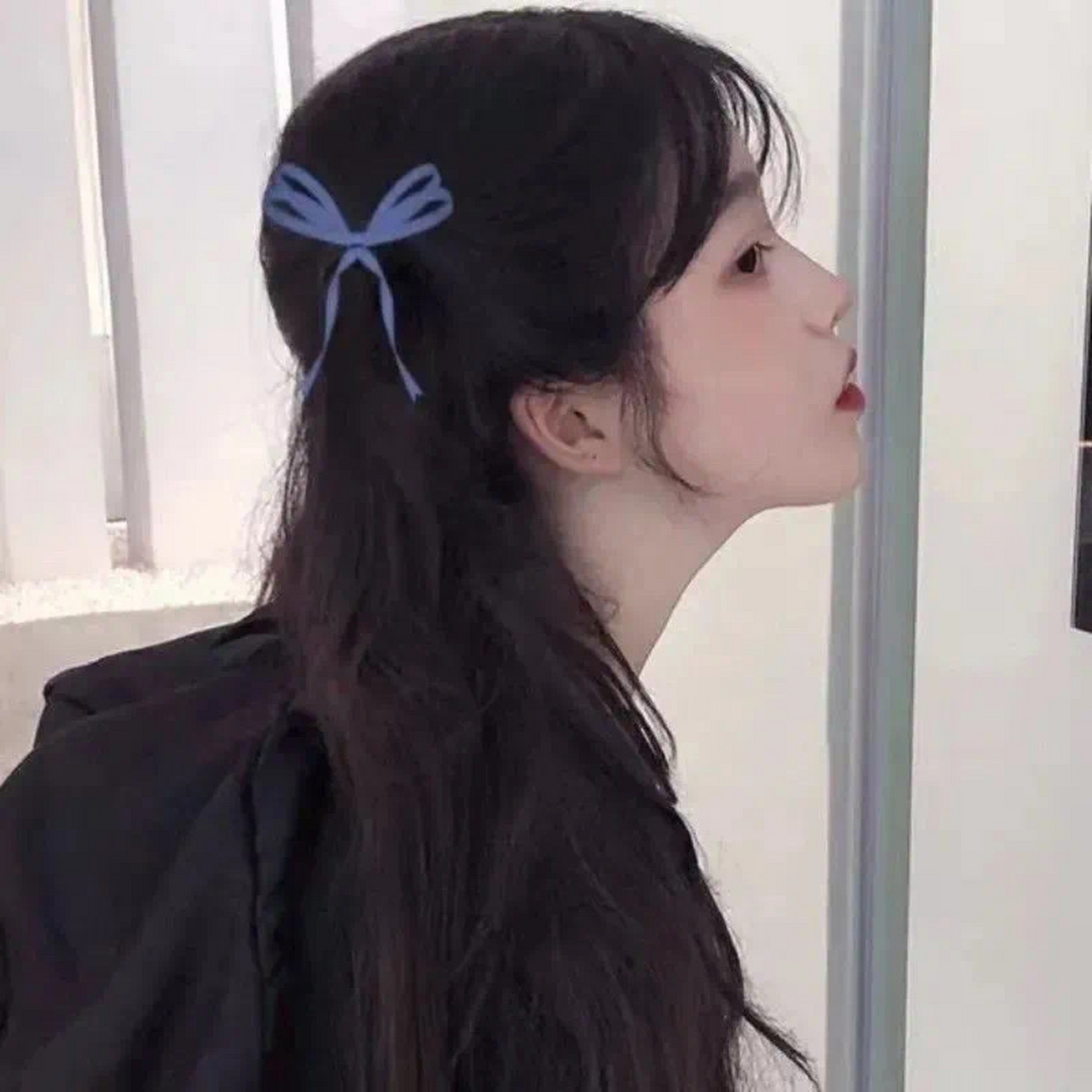 孙鹏凯《赤伶 (正式版)》完整版-轩祥2 孙鹏凯《赤伶 (正式版)》完整