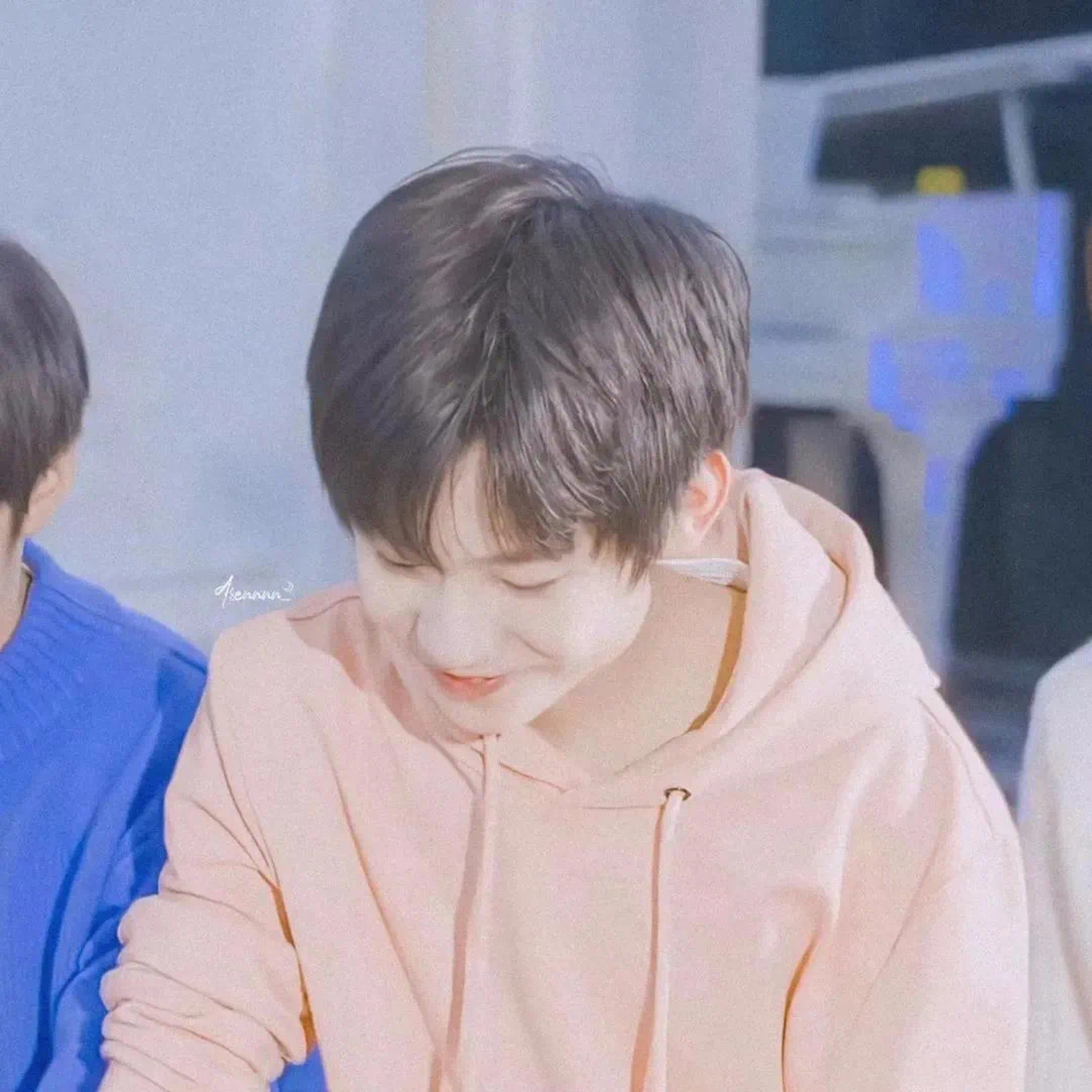 黑崎子《时光流转》完整版-轩祥2021- 黑崎子《时光流转》完整版-轩祥