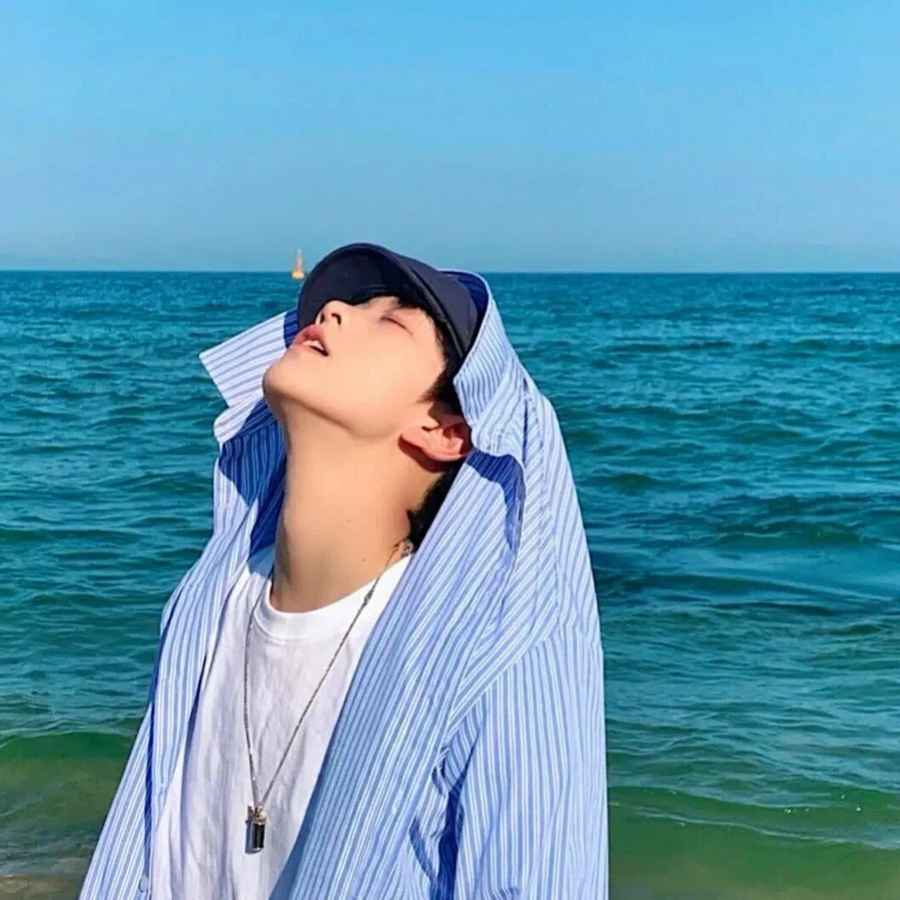 海来阿木,小阿枫《人生如歌》[flac/mp3-320k]无损音乐-百度网盘-轩祥