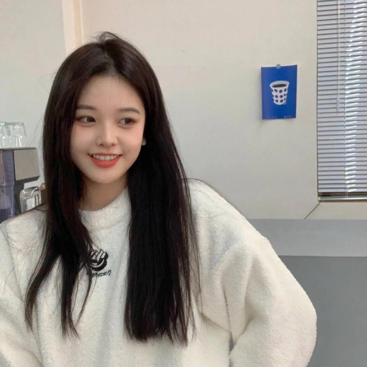 琪大妈《画心》[flac/mp3-320 琪大妈《画心》[flac/mp3-320k]无损