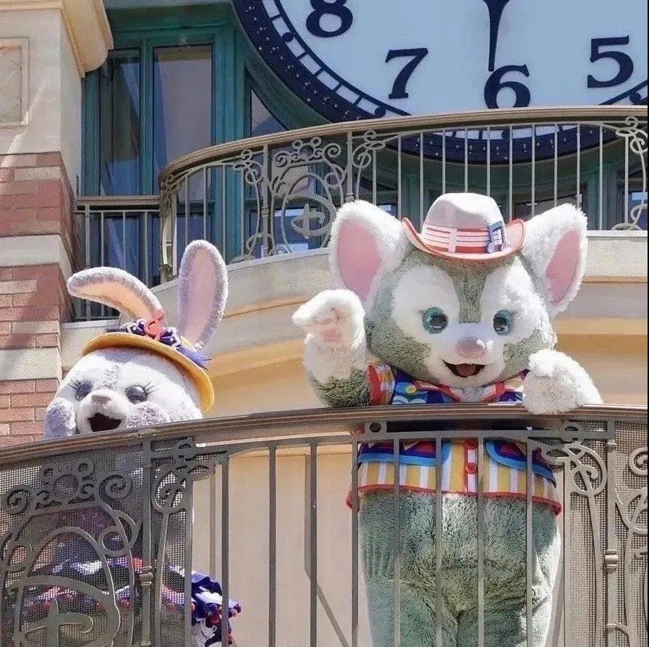 vaniah维《那个班级》[flac/m vaniah维《那个班级》[flac/mp3-320k]