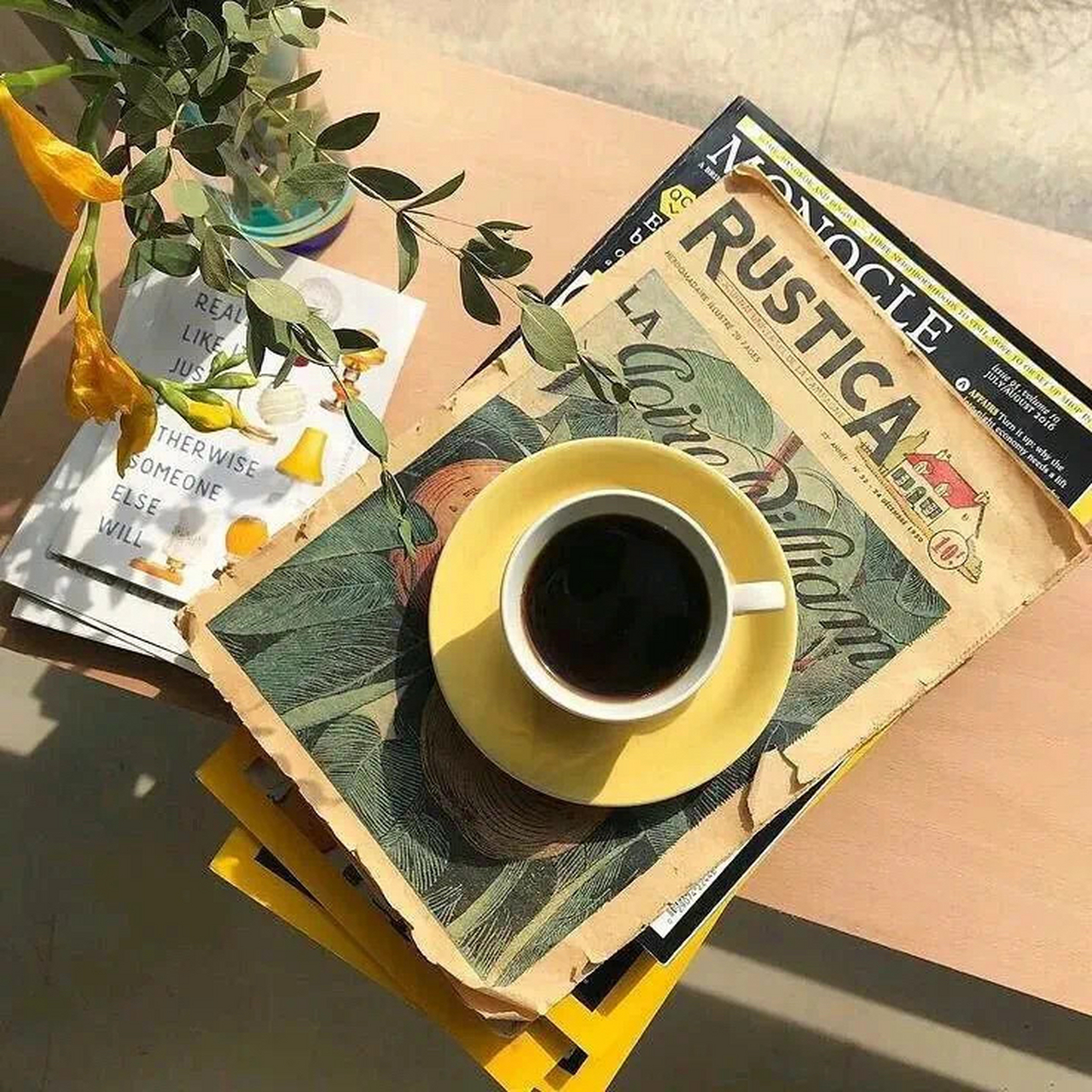 不只中二《牵丝戏 (dj亚明版)》完整版 不只中二《牵丝戏 (dj亚明版)