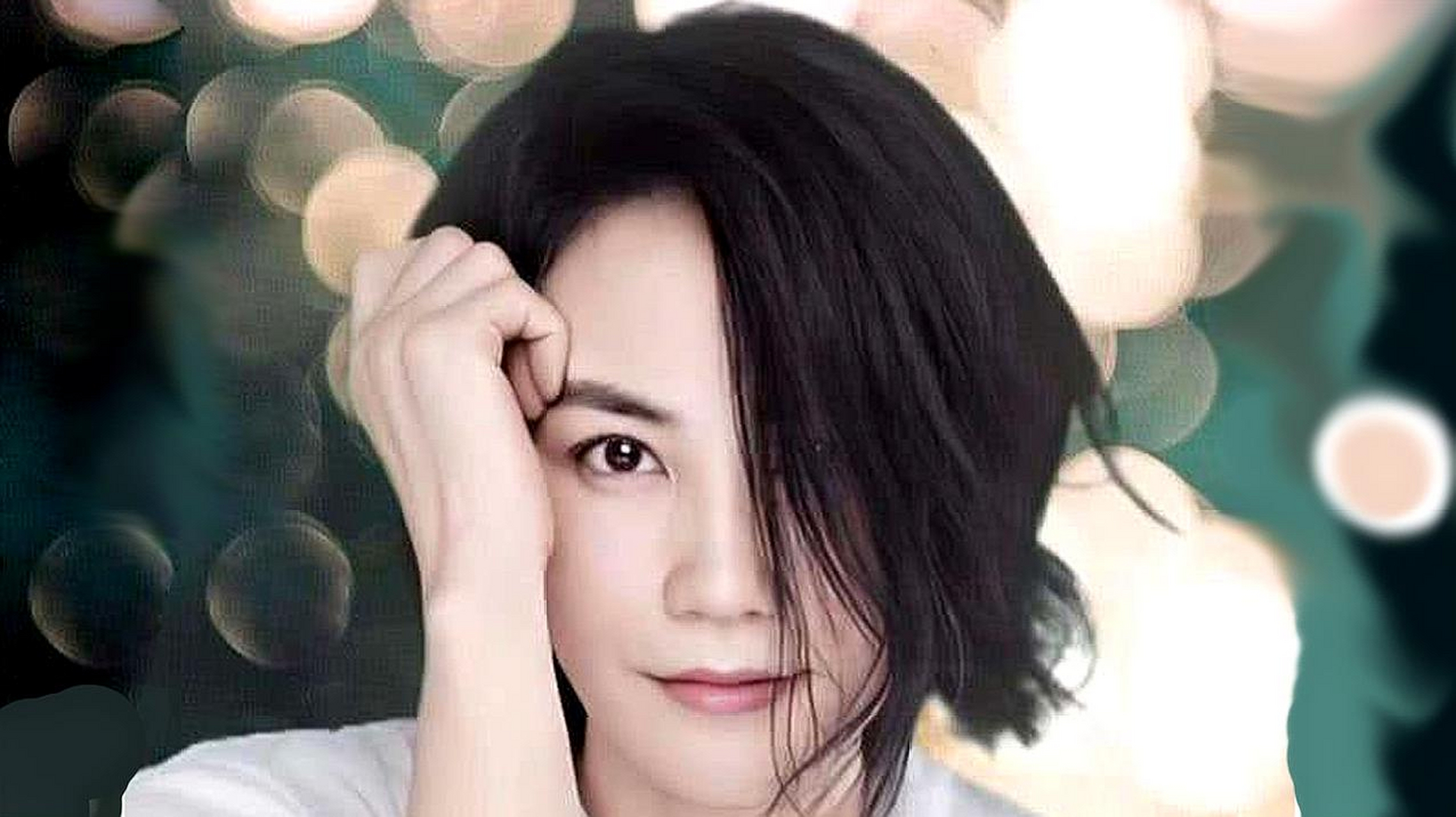 王菲《催眠》[flac/mp3-320k 王菲《催眠》[flac/mp3-320k]无损音乐