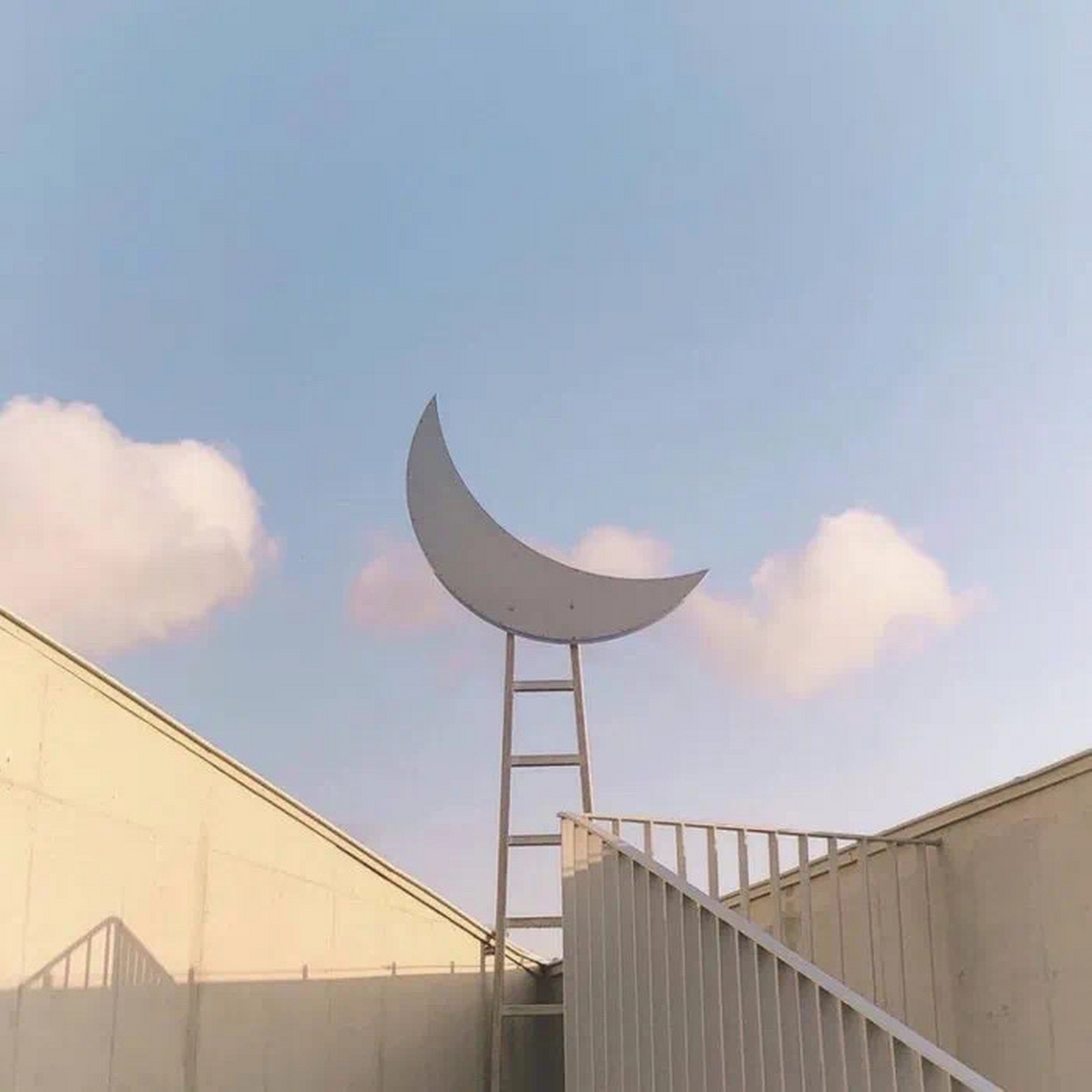 锦零《恋爱画板》[flac/mp3-320k]无损音乐-百度网盘-轩祥音乐下载