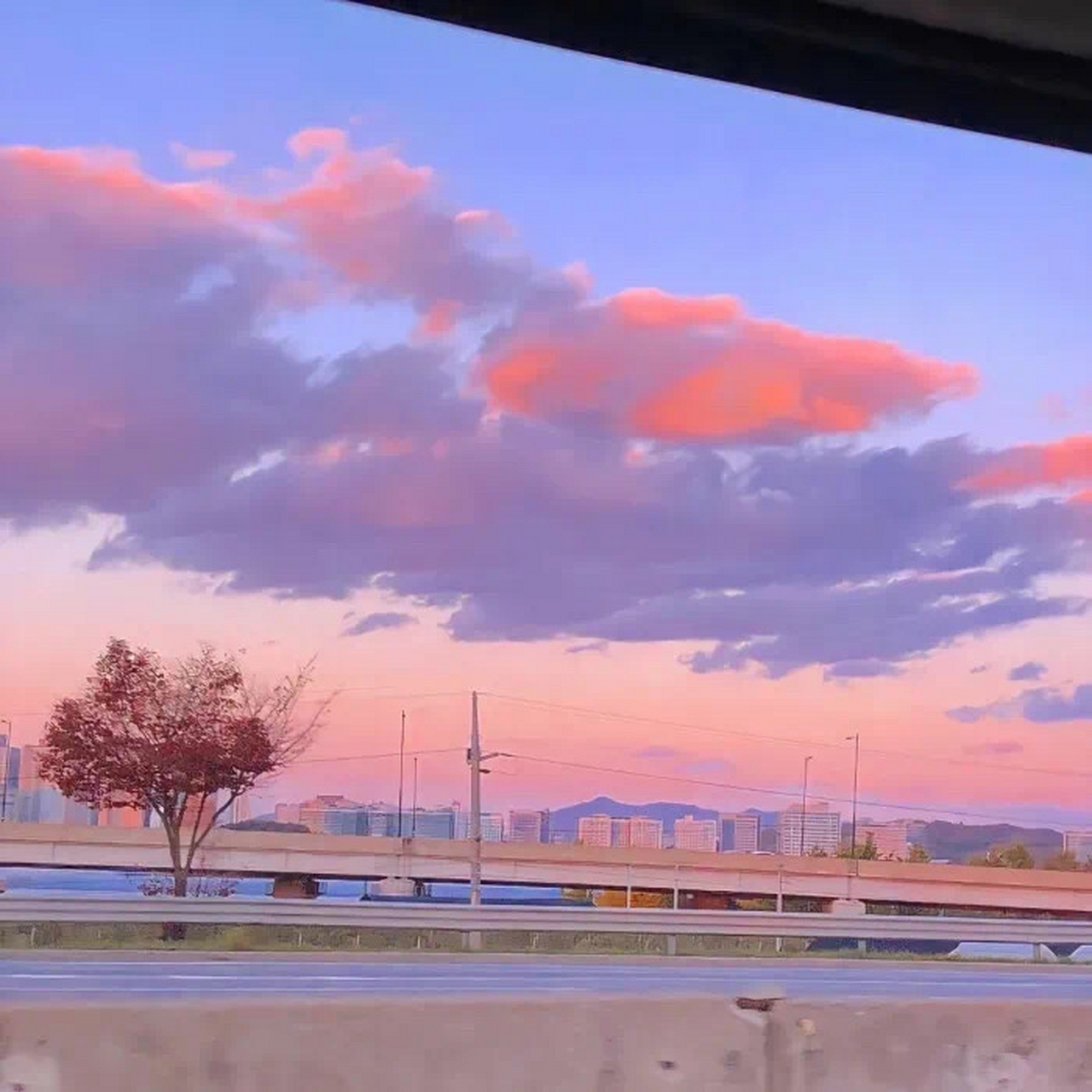 解忧邵帅《你是人间四月天》[flac/mp3-320k]无损音乐-百度网盘-轩祥