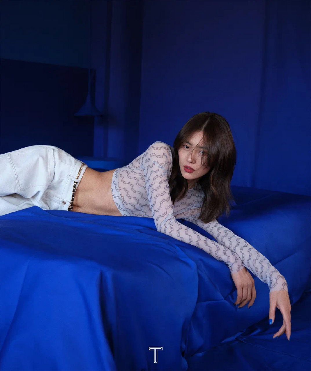 唐古《朝思暮想》[flac/mp3-320k]无损音乐-百度网盘