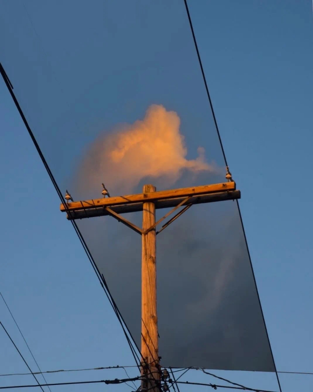 baad《君が好きだと叫びたい (好想大 baad《君が好きだと叫びたい