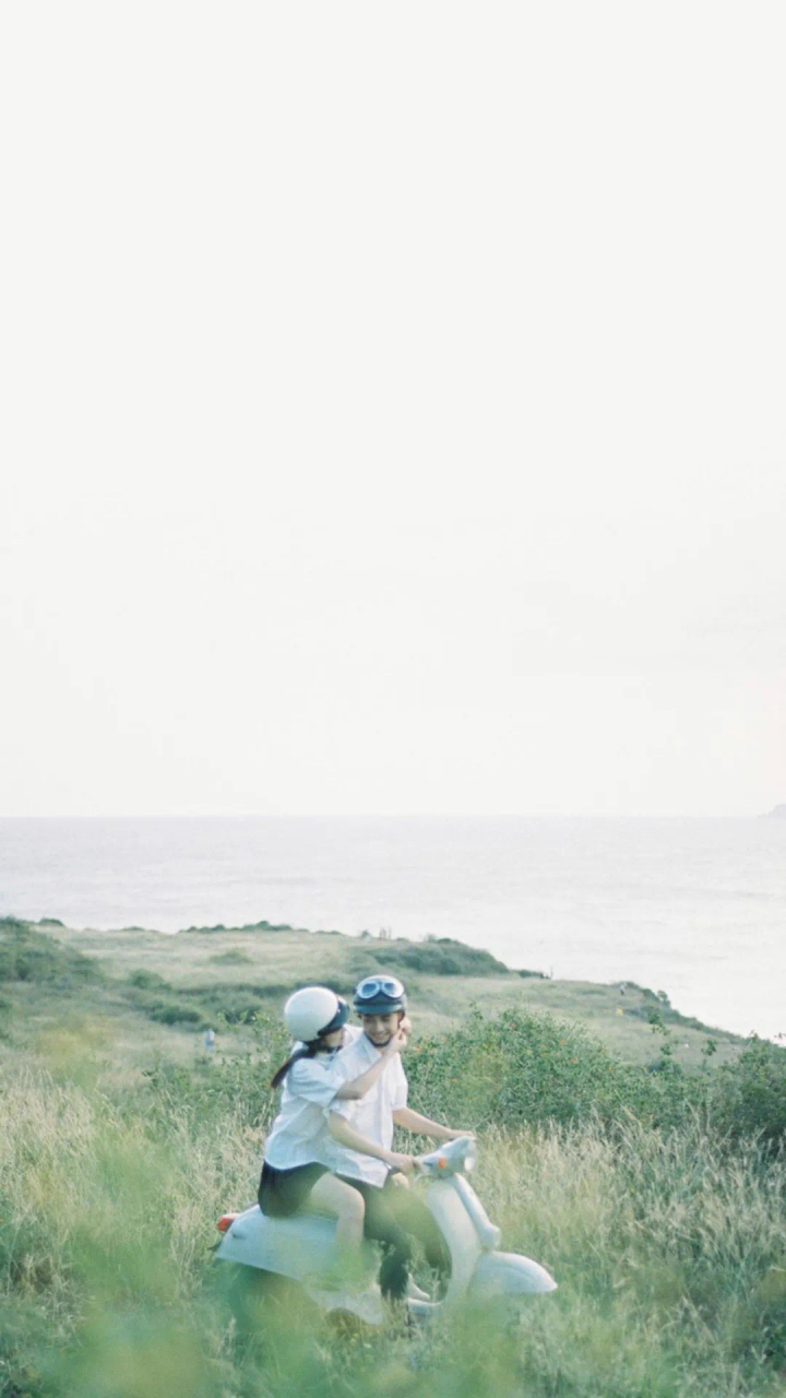 鹏鹏音乐,一航《英雄泪》[flac/mp3-320k]无损音乐-百度网盘