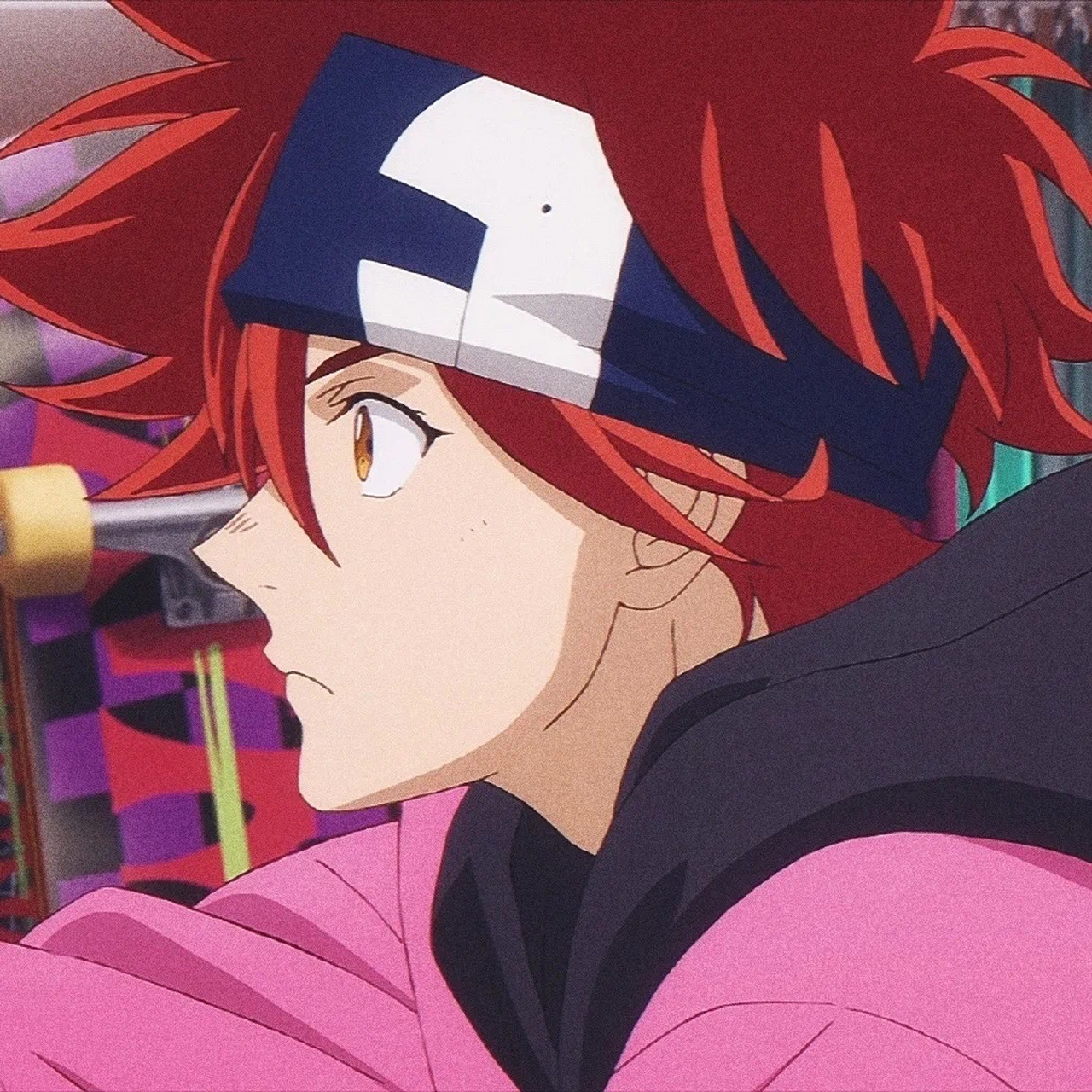 唐汉霄《烂泥 (live)》[flac/mp3-320k]无损音乐-百度网盘-轩祥音乐