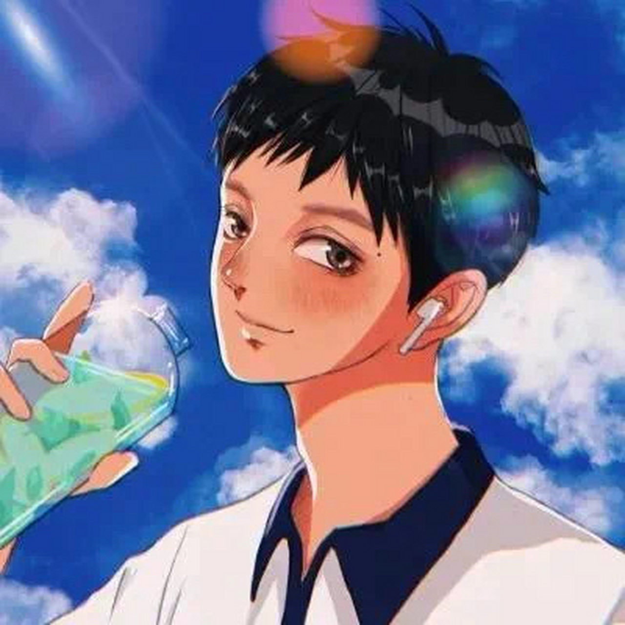 austin mahone《send i austin mahone《send it》[flac/mp3-320k]