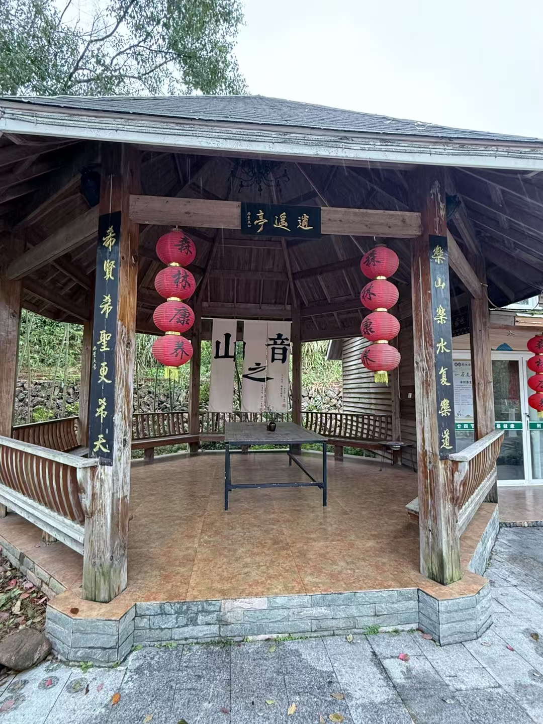 3.11星期二愉快!