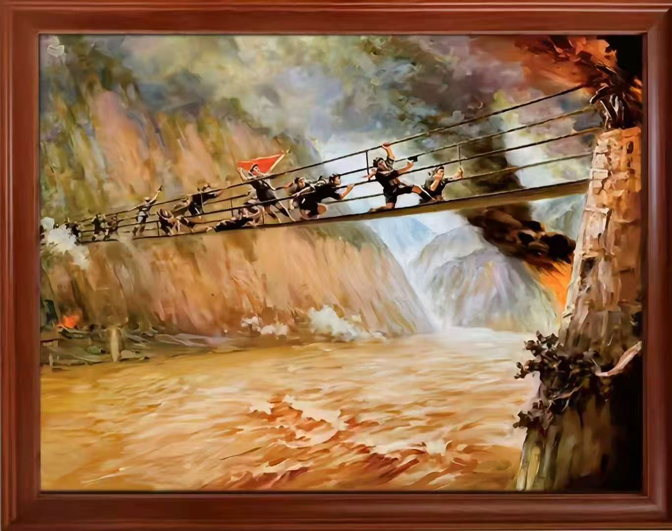 人生感言:  战羲质裁匆裁挥写蚩质澜缭谑种惺チ 