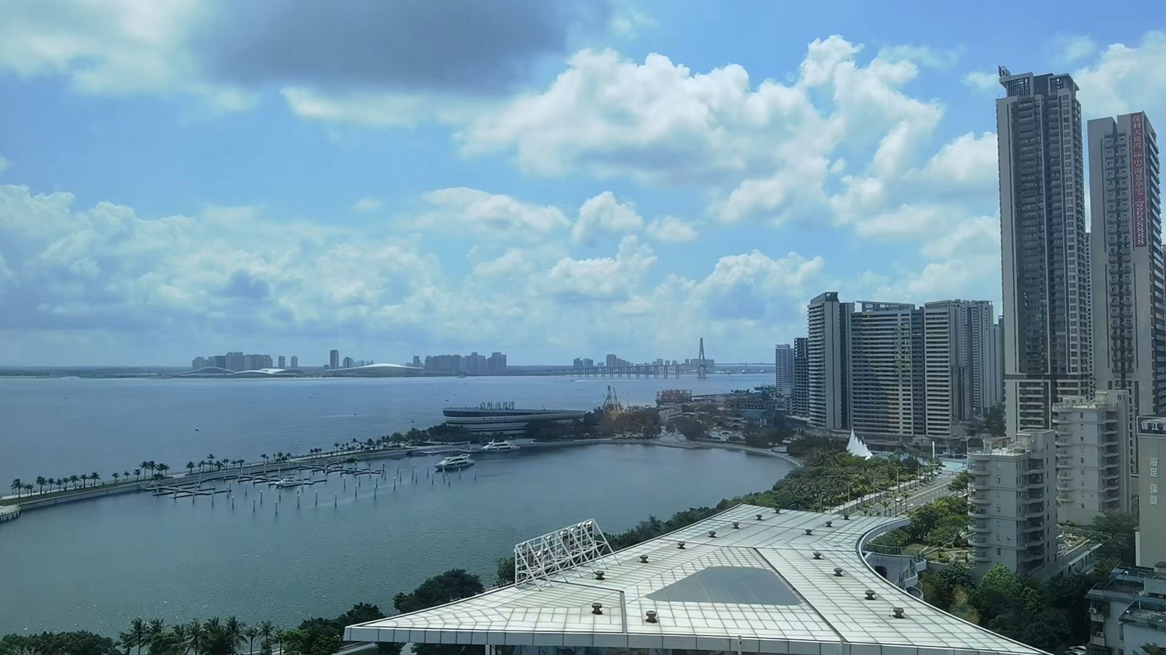 闵损,春秋时期鲁国汶上人,是孔子著名弟子之一.