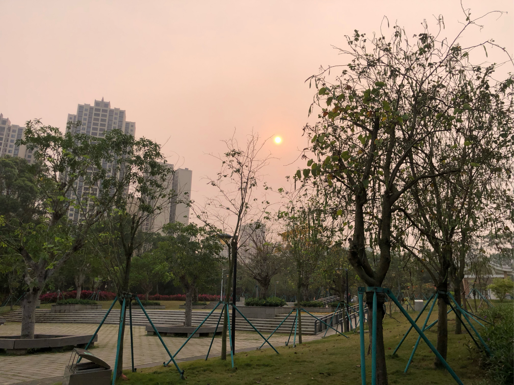 戰國時期,秦國出兵急攻趙國,此時趙太后剛執政,向齊國求救.