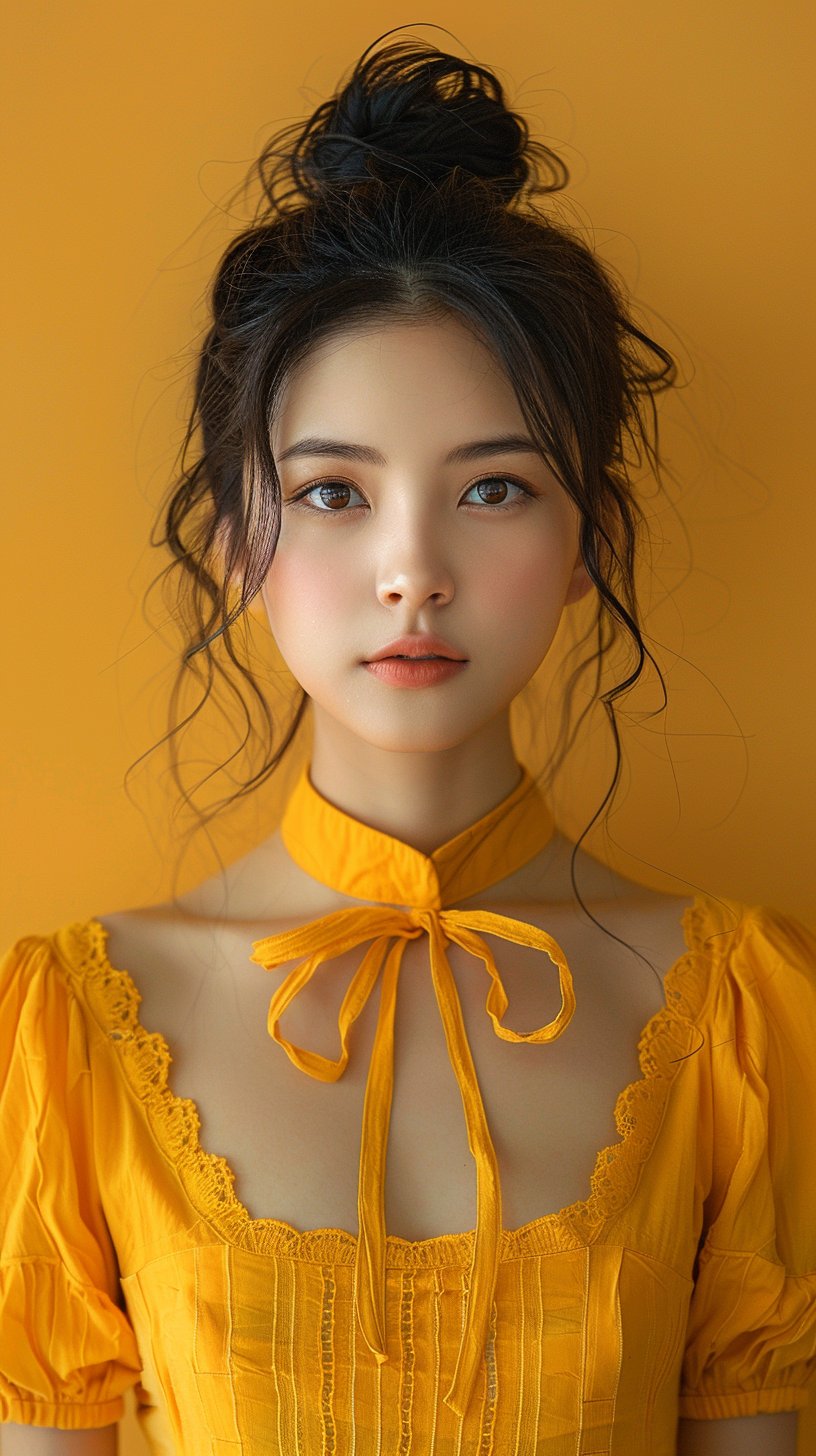狗咖：可恶的商战