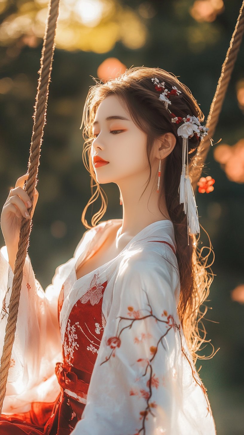 »2ڵĺڿô׬Ǯ